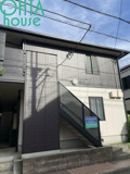 イーストジュネスの画像