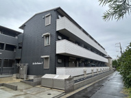 East Side Residence 2の画像