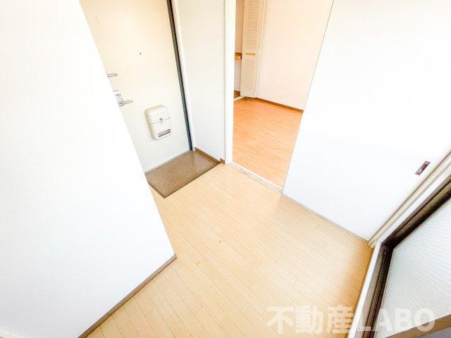 シャトレ文の里のその他