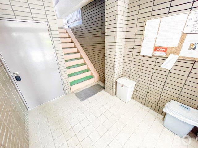 シャトレ文の里のその他