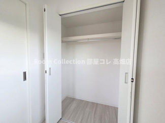 【収納】 | Tidy本陣西 | ※同社施工物件イメージ写真