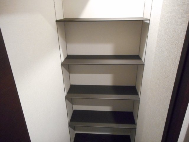 【収納】 | エストヴァリ千扇