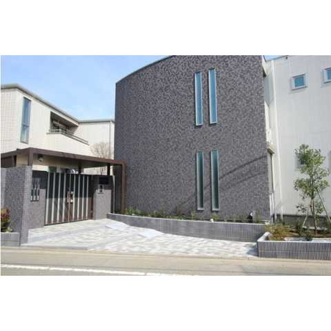 アドラブール深沢　角部屋　追焚　バス停至近の設備