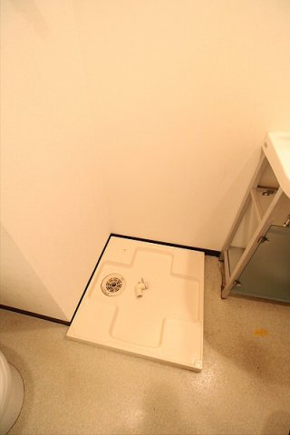 【その他】