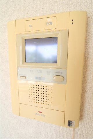 【セキュリティ】