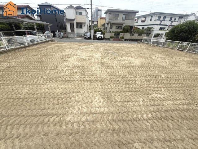 神戸市西区春日台2丁目　2期　全2区画　1号地のその他|●年中無休：当日予約可●季節の変化を感じながら子育てが出来る自然に囲まれた住宅地