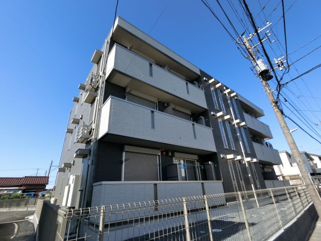 ベルカーサの画像