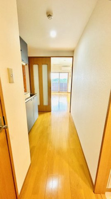 【その他】 | ビュークレスト小金井