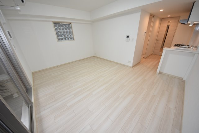 スプランディッド難波元町