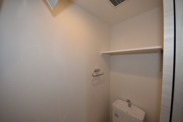 スプランディッド難波元町