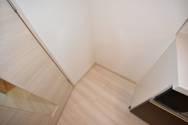 スプランディッド難波元町