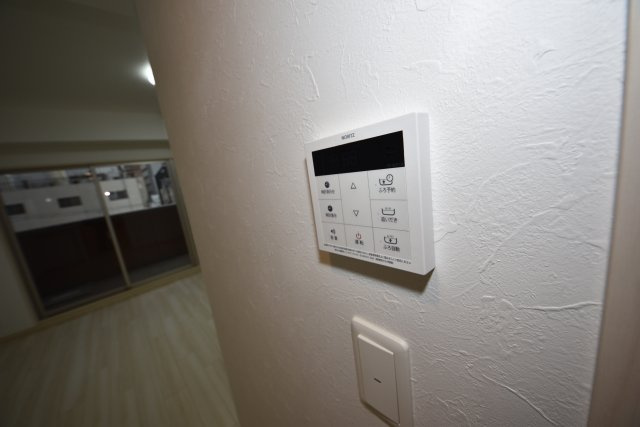 スプランディッド難波元町