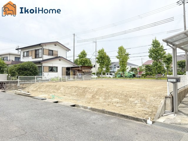 神戸市西区春日台2丁目　2期　全2区画　2号地のその他|●年中無休：当日予約可●西区、垂水区、明石市初。弊社は契約前に土地の地盤調査を無料で行っています