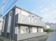 コンフォートⅡの画像