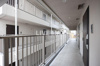 【その他】ＲＥＳＩＤＥＮＣＥ　大鳥居 