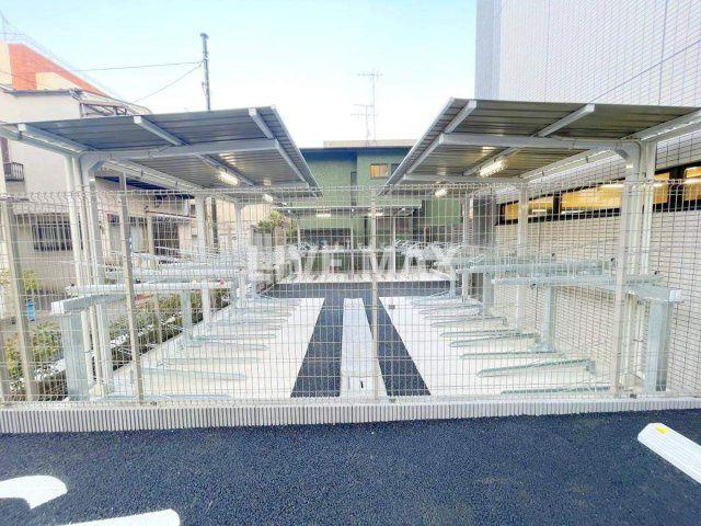 【その他共用部分】ＲＥＳＩＤＥＮＣＥ　大鳥居 