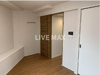 【内装】ＲＥＳＩＤＥＮＣＥ　大鳥居 