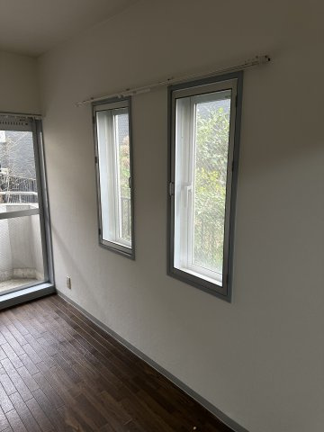 坂戸市溝端町の賃貸マンション