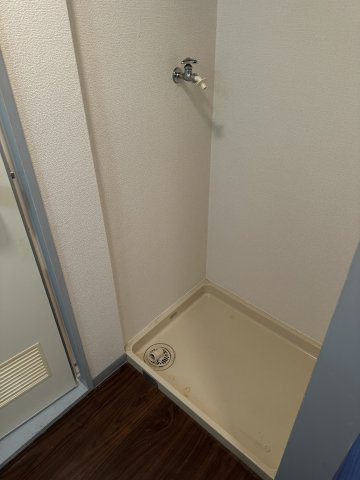 坂戸市溝端町の賃貸マンション