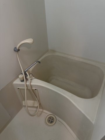 坂戸市溝端町の賃貸マンション