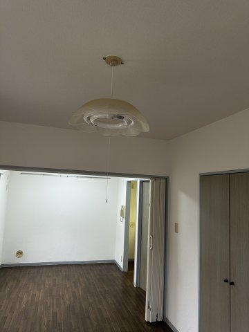 坂戸市溝端町の賃貸マンション