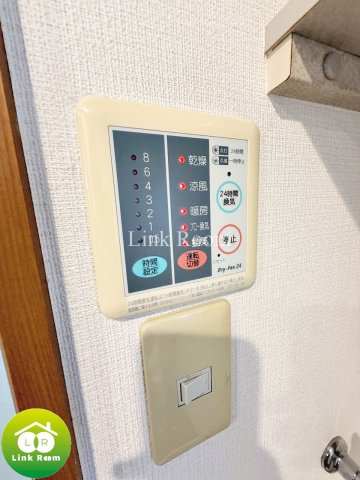 grace・ｋのその他