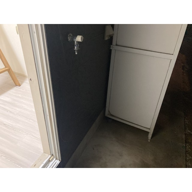 フリーダムＢ棟のその他
