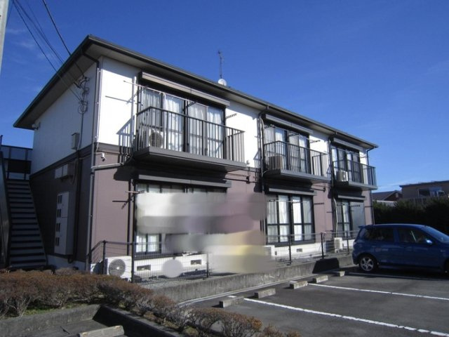 ヴァンテ　Ⅵ