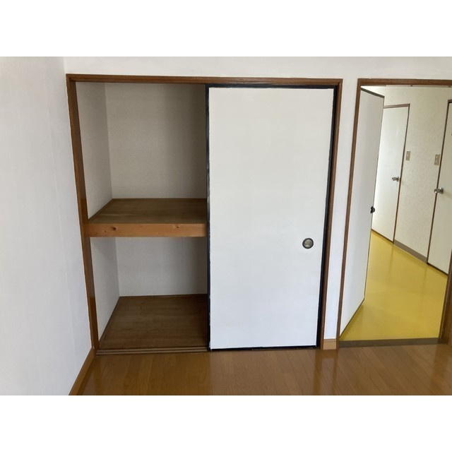 コーポ外原