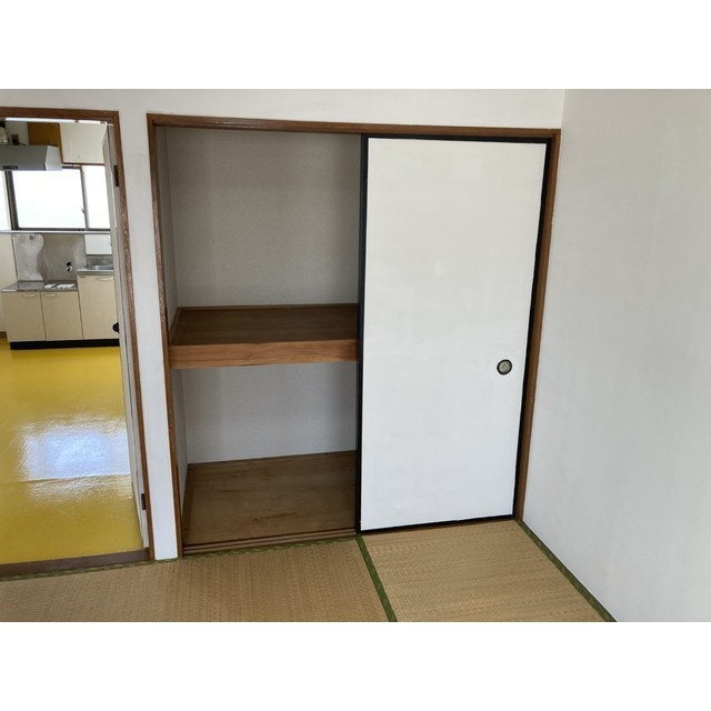 コーポ外原