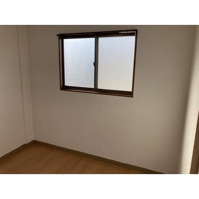 コーポ外原