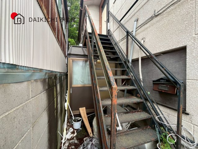 【設備】 | 鴻巣市松原4丁目　中古戸建