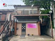 鴻巣市松原4丁目　中古戸建の画像