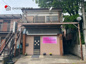 鴻巣市松原4丁目　中古戸建の画像
