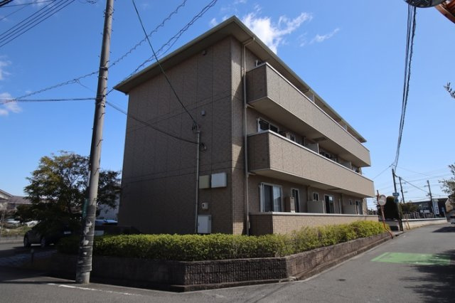 オッツ東川口