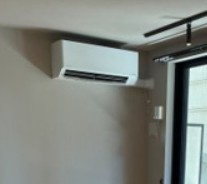 EN.　ASAKADAIのその他|同管理施工参考写真