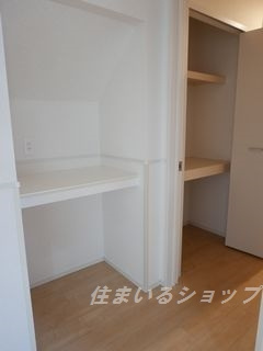 エストフォンティーヌⅡのその他
