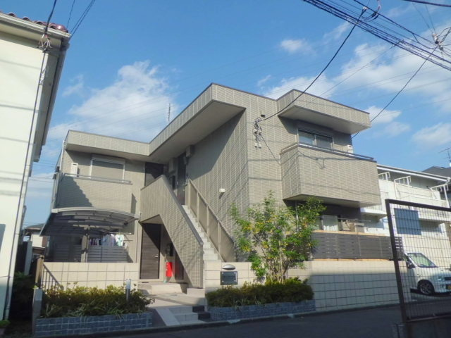 の-