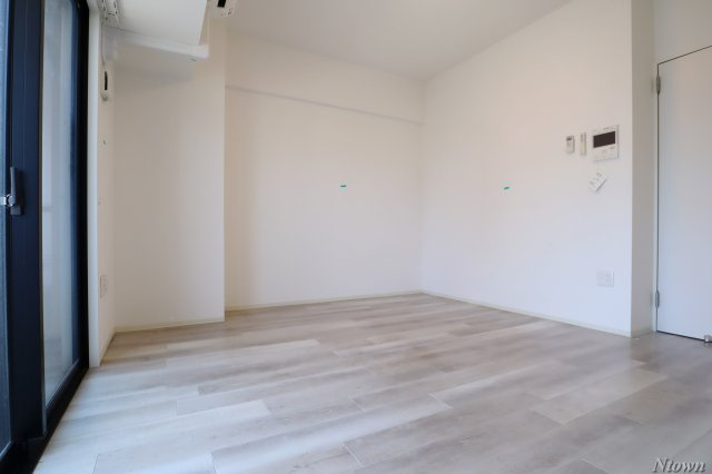【その他】 | レジデンシア泉Ⅰ | お部屋です
