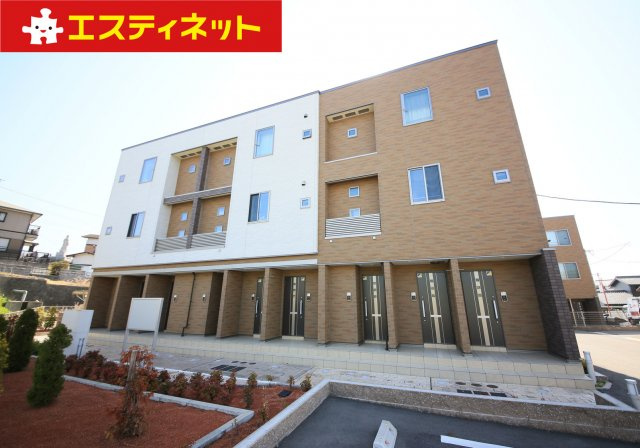 ネオ レクサス Ⅰ