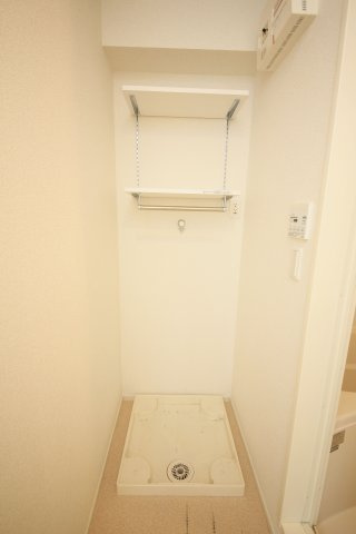 ネオ レクサス Ⅰの設備