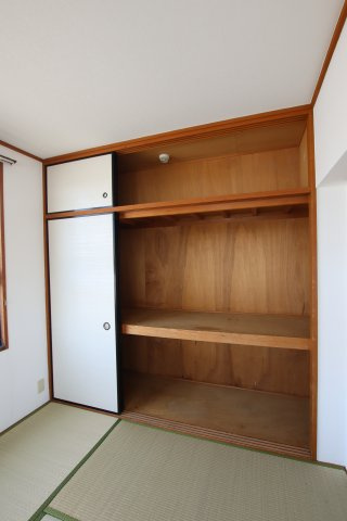 【収納】 | ソファイン深井