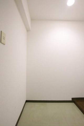 【玄関】 | ソファイン深井