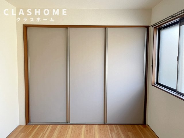 リバーストーンⅡ　　 刈谷市近郊の賃貸はクラスホーム刈谷店の内装|イメージ画像になります