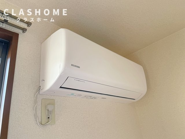 リバーストーンⅡ　　 刈谷市近郊の賃貸はクラスホーム刈谷店の設備|イメージ画像になります