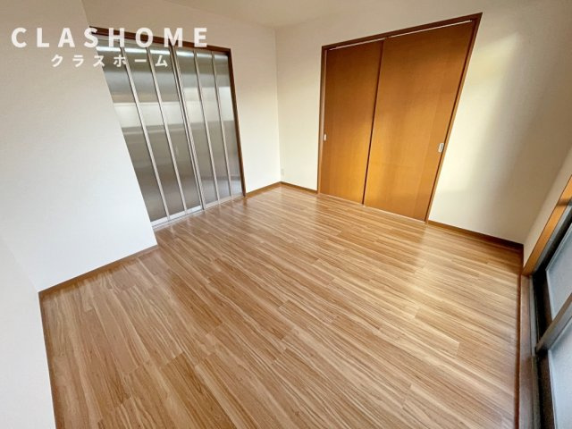 リバーストーンⅡ　　 刈谷市近郊の賃貸はクラスホーム刈谷店の居間・リビング|イメージ画像になります