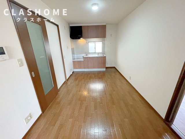リバーストーンⅡ　　 刈谷市近郊の賃貸はクラスホーム刈谷店の内装|イメージ画像になります