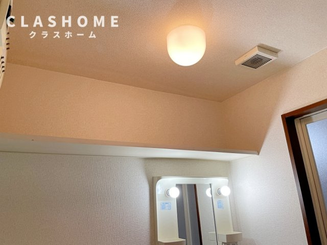 リバーストーンⅡ　　 刈谷市近郊の賃貸はクラスホーム刈谷店のその他|イメージ画像になります