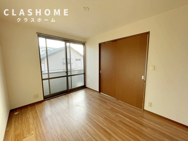 リバーストーンⅡ　　 刈谷市近郊の賃貸はクラスホーム刈谷店の居間・リビング|イメージ画像になります