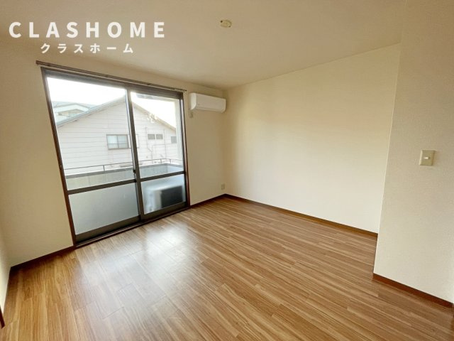 リバーストーンⅡ　　 刈谷市近郊の賃貸はクラスホーム刈谷店の居間・リビング|イメージ画像になります
